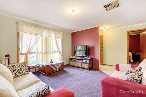 Property photo of 1/15 Dakara Close Meadow Heights VIC 3048