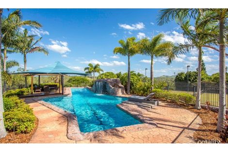 Property photo of 72 Ric-Glen Road Jones Hill QLD 4570