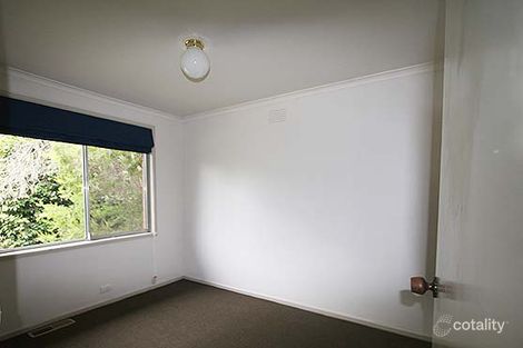 Property photo of 193 Karingal Drive Frankston VIC 3199