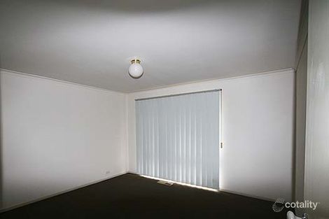 Property photo of 193 Karingal Drive Frankston VIC 3199