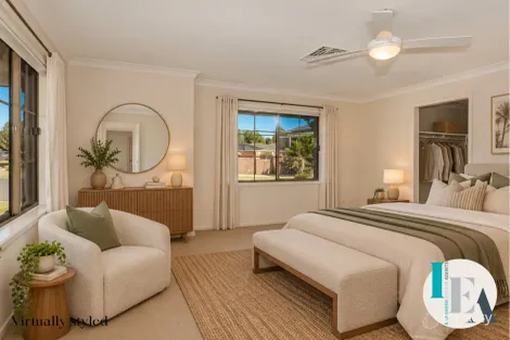 Property photo of 65 Seymour Drive Flinders NSW 2529