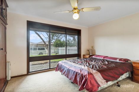 Property photo of 49 Marston Drive Morphett Vale SA 5162
