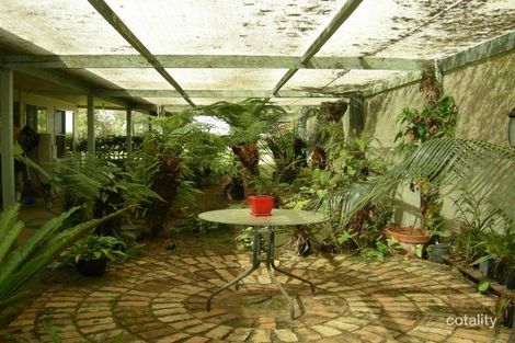 Property photo of 16 Hogans Road Upper Lansdowne NSW 2430