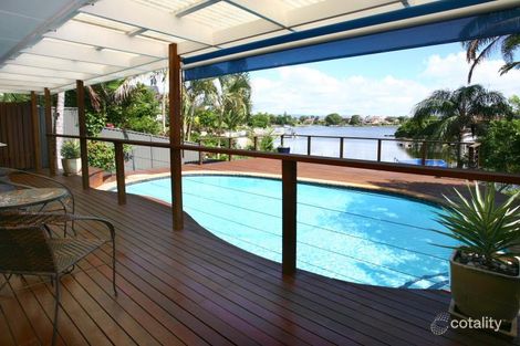2 Argyle Cres, Bundall, QLD 4217