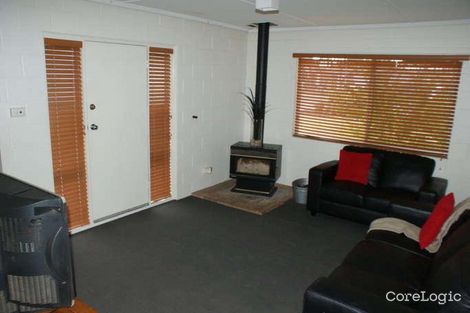 Property photo of 38 Grevillea Crescent Kambalda West WA 6442