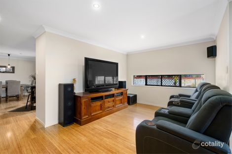 Property photo of 9 Jardine Street Pacific Pines QLD 4211
