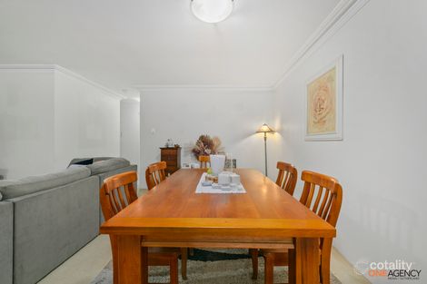 Property photo of 9F/6 Schofield Place Menai NSW 2234