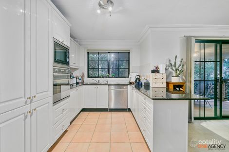 Property photo of 9F/6 Schofield Place Menai NSW 2234