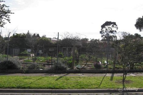 24 Wingate Ave, Ascot Vale, VIC 3032