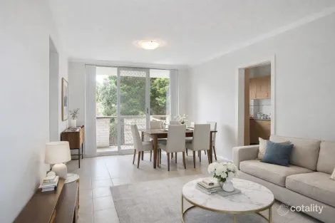 15/103-107 Homer St, Earlwood, NSW 2206