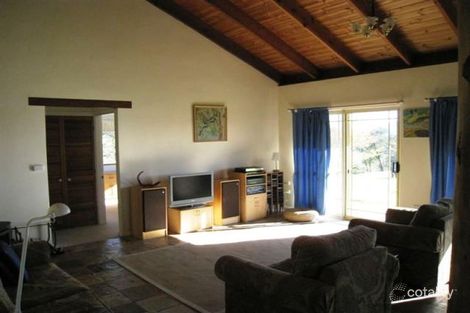 Property photo of 25 Christophers Road Cobargo NSW 2550