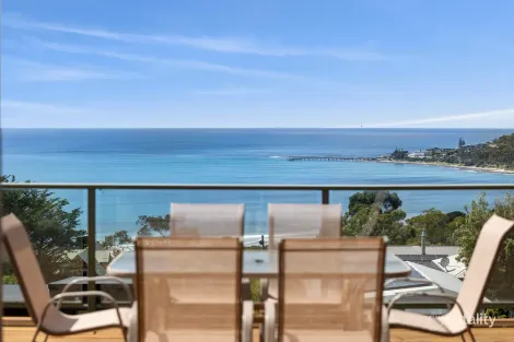 Property photo of 3 Belvedere Terrace Lorne VIC 3232