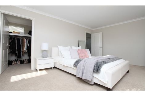 Property photo of 20A Murray Drive High Wycombe WA 6057