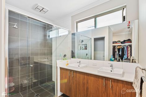 Property photo of 54 King David Boulevard Madeley WA 6065