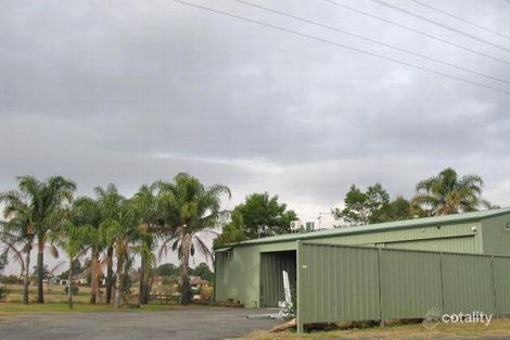 Property photo of 12 Earl Street Wilberforce NSW 2756