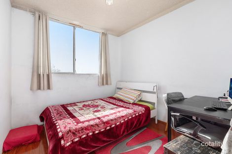 Property photo of 18/42-44 Fairmount Street Lakemba NSW 2195