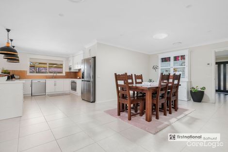 Property photo of 20 Abercrombie Drive Abercrombie NSW 2795