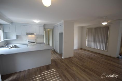 Property photo of 1/436 Romani Drive Lavington NSW 2641