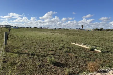 52 Schutt Rd, Dublin, SA 5501
