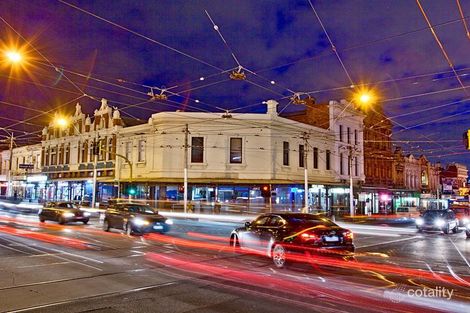 452 Church St, Cremorne, VIC 3121