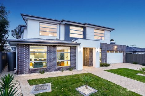 20 Victoria St, Oak Park, VIC 3046