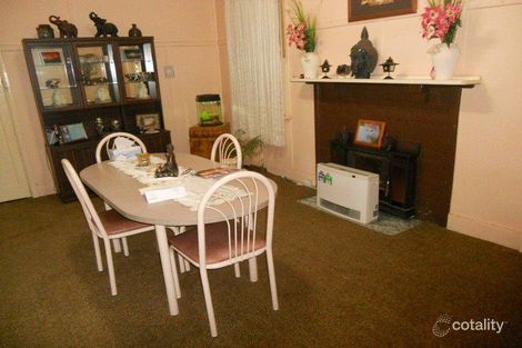 Property photo of 36 Heath Street Red Cliffs VIC 3496