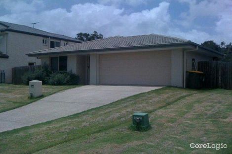 Property photo of 37 Pamir Street Nudgee QLD 4014