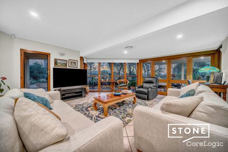 Property photo of 120 Gregory Street Wulkuraka QLD 4305