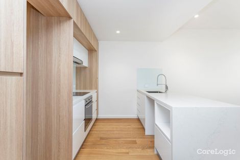 Property photo of 610/9 Tully Road East Perth WA 6004
