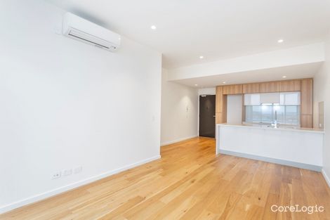 Property photo of 610/9 Tully Road East Perth WA 6004