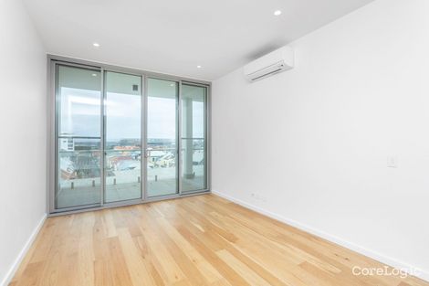 Property photo of 610/9 Tully Road East Perth WA 6004