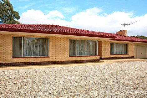24 Flockhart Ave, Valley View, SA 5093