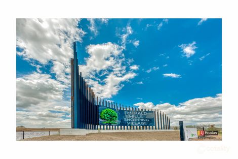 59 Sunstone Way, Leppington, NSW 2179