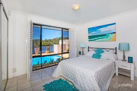 Property photo of 23 Trigonie Drive Tweed Heads South NSW 2486