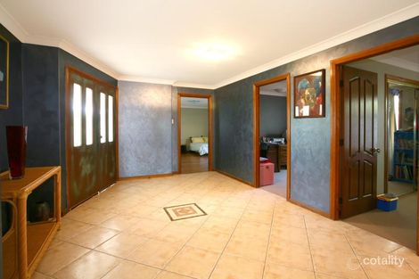 Property photo of 2 Argyle Crescent Bundall QLD 4217