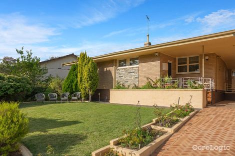 Property photo of 46 Elphin Street Floreat WA 6014