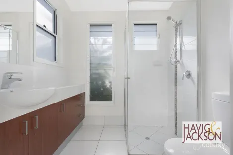 Property photo of 17 Kedron Street Clayfield QLD 4011
