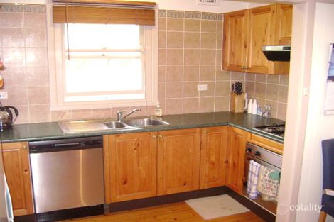 Property photo of 18 Tennyson Street Parramatta NSW 2150