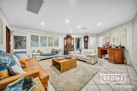 Property photo of 120 Gregory Street Wulkuraka QLD 4305