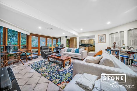 Property photo of 120 Gregory Street Wulkuraka QLD 4305