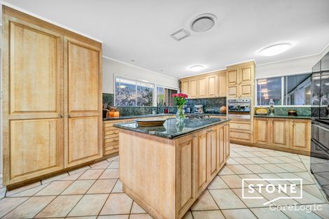 Property photo of 120 Gregory Street Wulkuraka QLD 4305