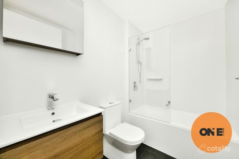 201/2 Kerrs Rd, Lidcombe, NSW 2141