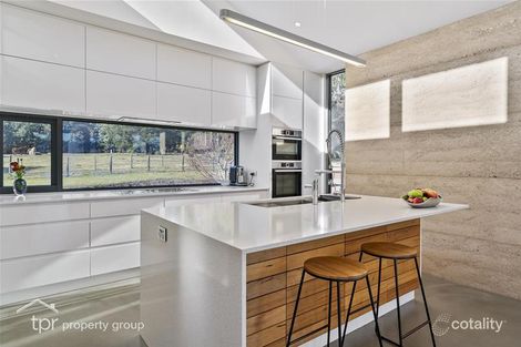 Property photo of 155 Howden Road Howden TAS 7054