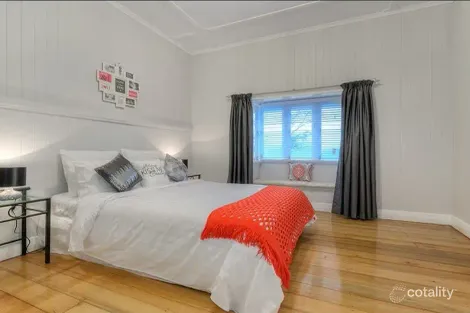 Property photo of 235 Sandgate Road Albion QLD 4010