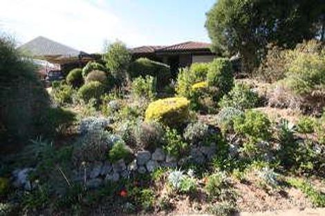 33 Ernest Cres, Happy Valley, SA 5159