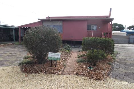 Lot 22 First Ave, Peaceful Bay, WA 6333