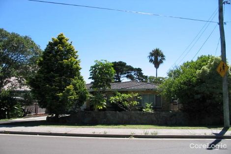 Property photo of 88 McIntosh Road Narraweena NSW 2099