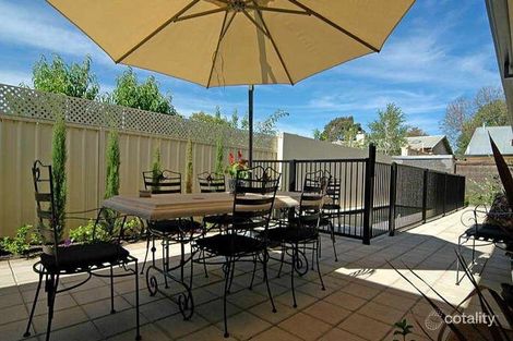 Property photo of 27 Windsor Street Fullarton SA 5063