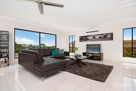 Property photo of 101 Yore Road Logan Village QLD 4207