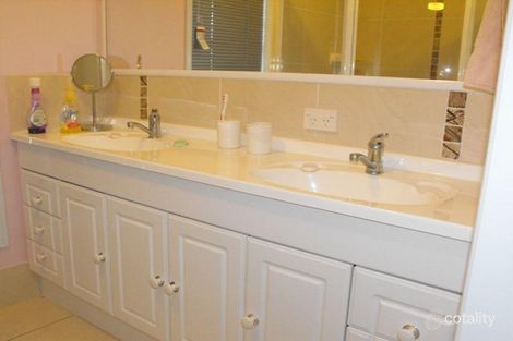 Property photo of 15 Decker Place Southside QLD 4570